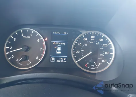 2023 Nissan Sentra S Xtronic Cvt from USA, damaged, VIN 3N1AB8BV8PY225663